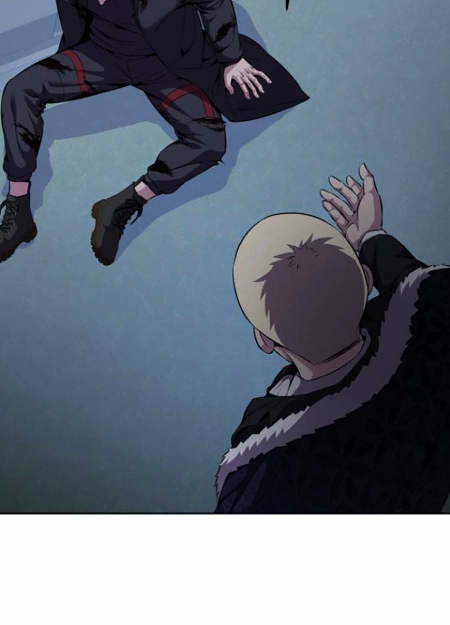 Cậu Bé Của Thần Chết - Chapter 167 - Page 183