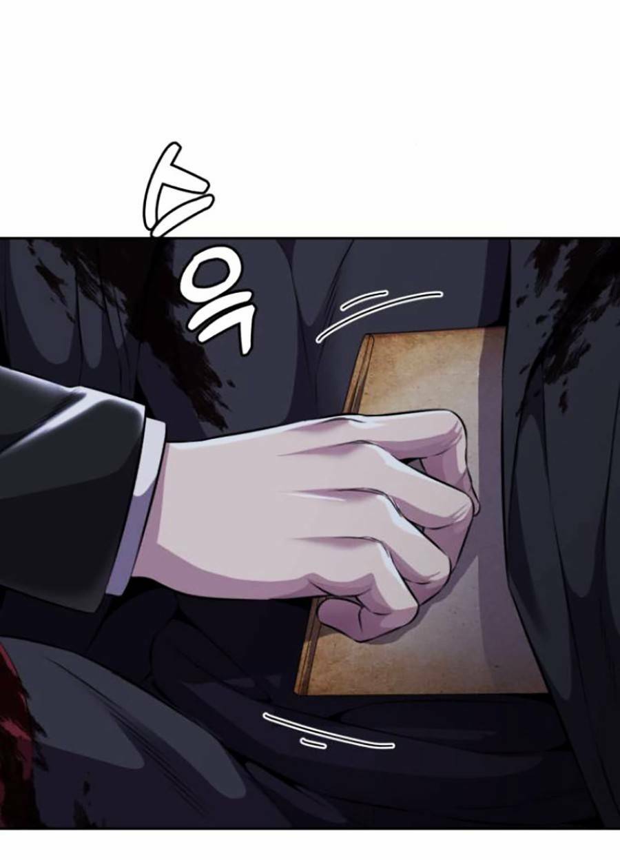 Cậu Bé Của Thần Chết - Chapter 167 - Page 184