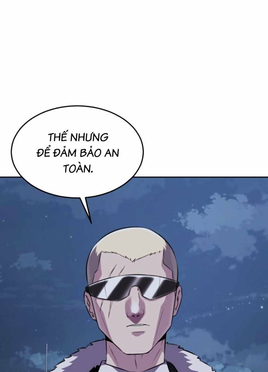 Cậu Bé Của Thần Chết - Chapter 167 - Page 185