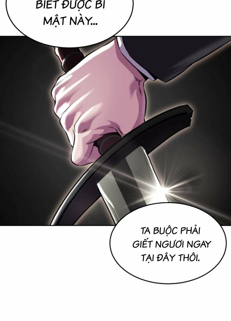 Cậu Bé Của Thần Chết - Chapter 167 - Page 187