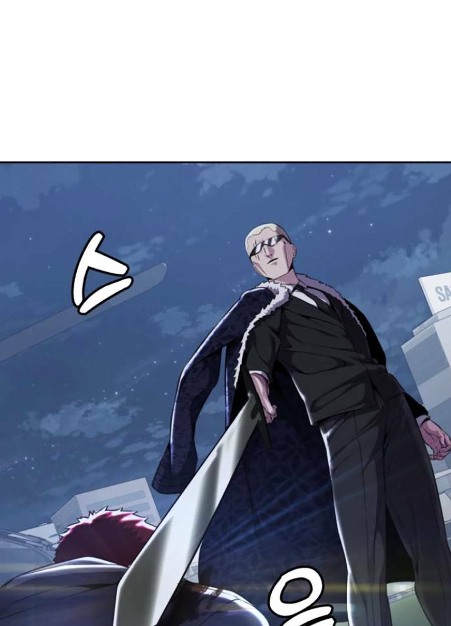 Cậu Bé Của Thần Chết - Chapter 167 - Page 188