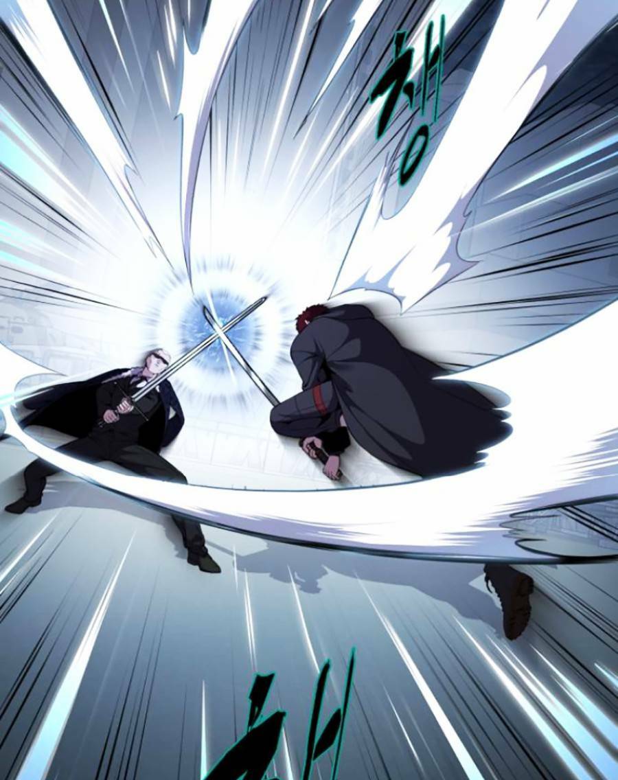 Cậu Bé Của Thần Chết - Chapter 167 - Page 18