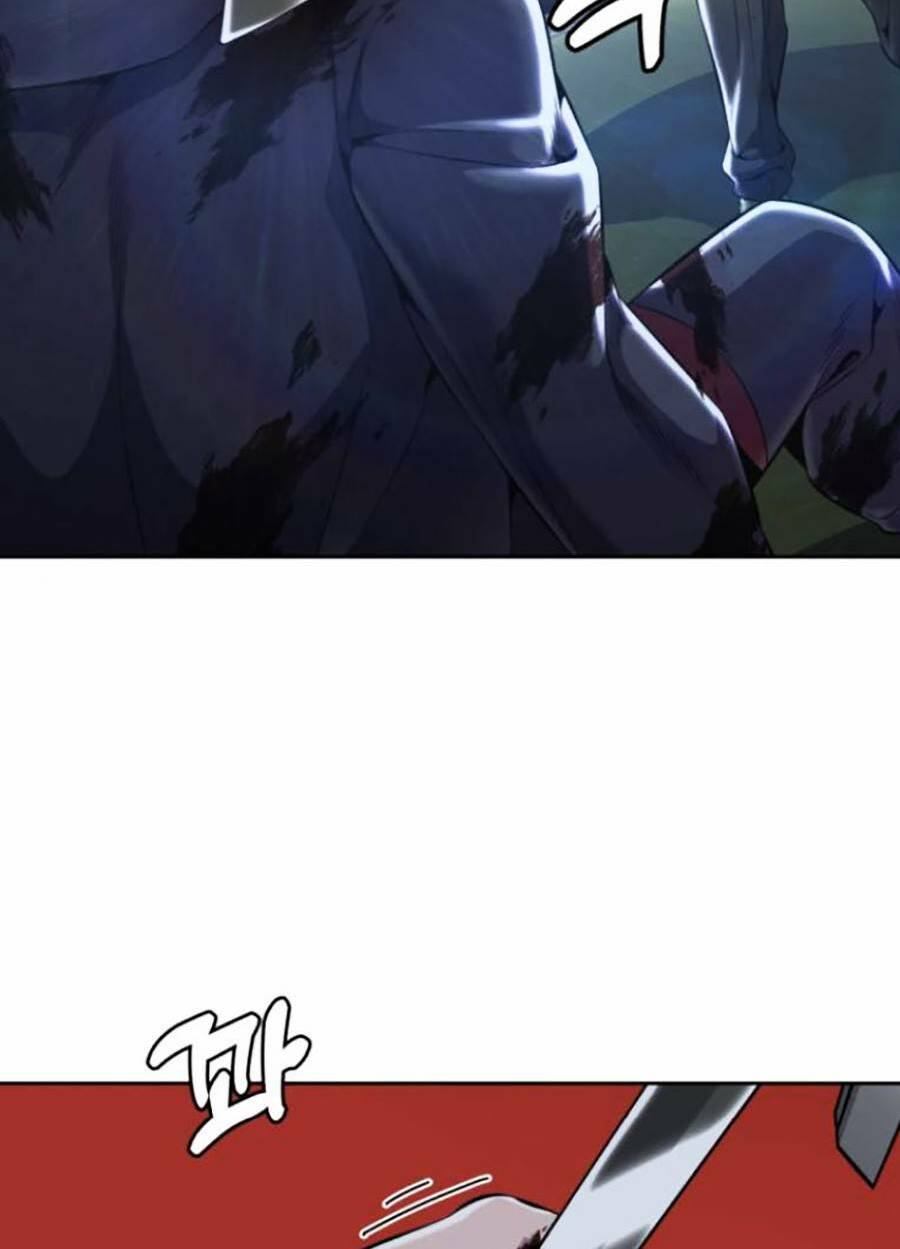 Cậu Bé Của Thần Chết - Chapter 167 - Page 189