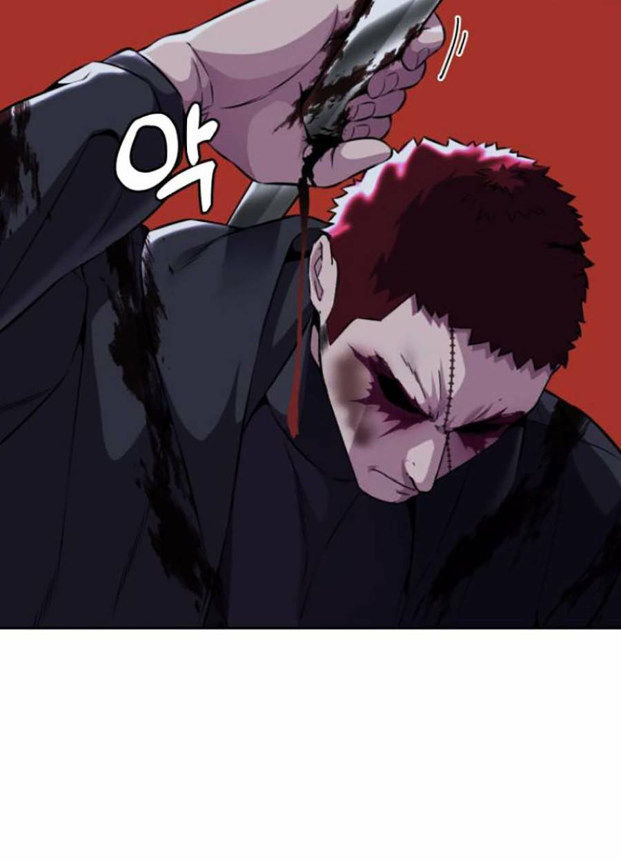 Cậu Bé Của Thần Chết - Chapter 167 - Page 190