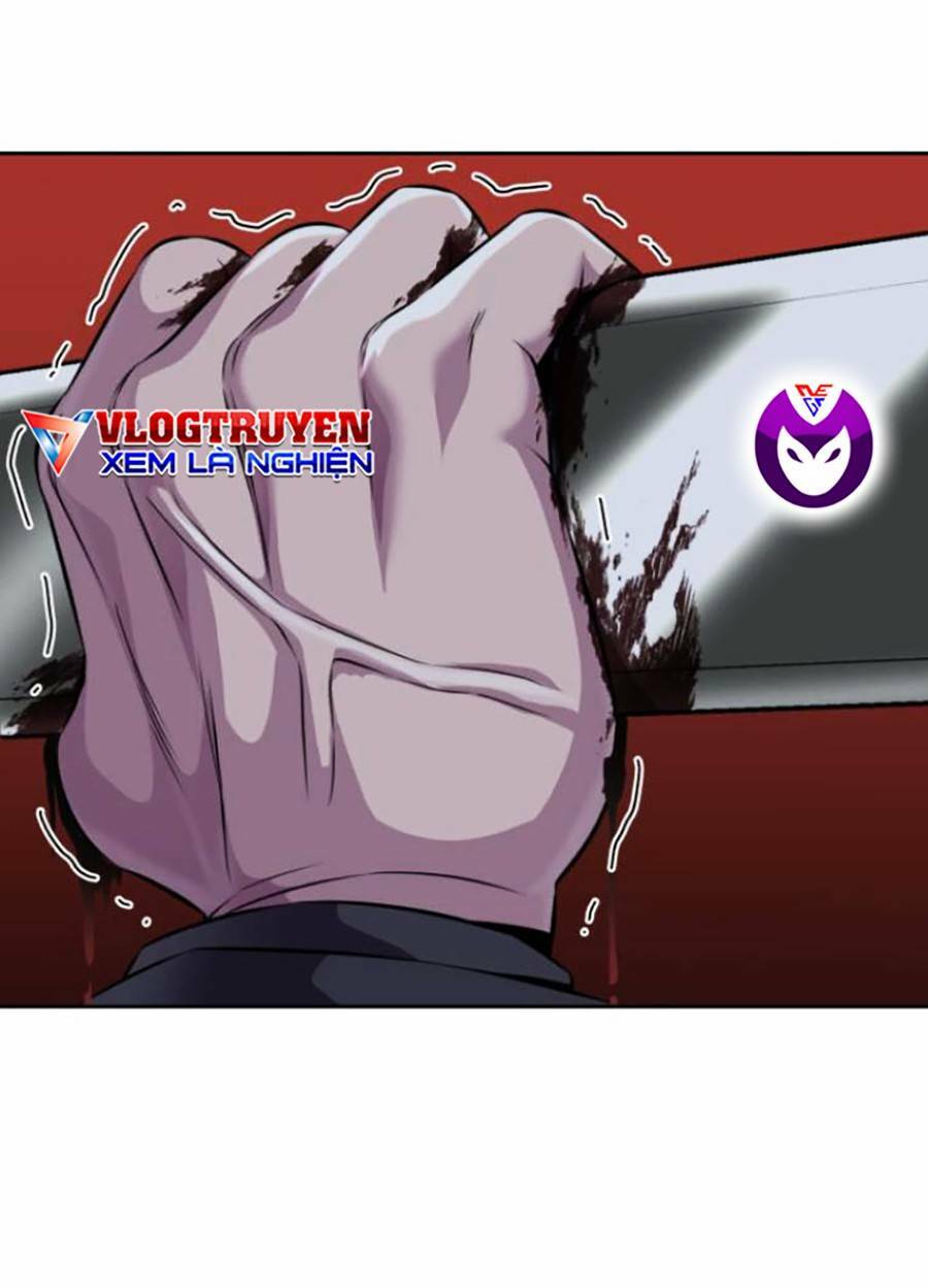 Cậu Bé Của Thần Chết - Chapter 167 - Page 191