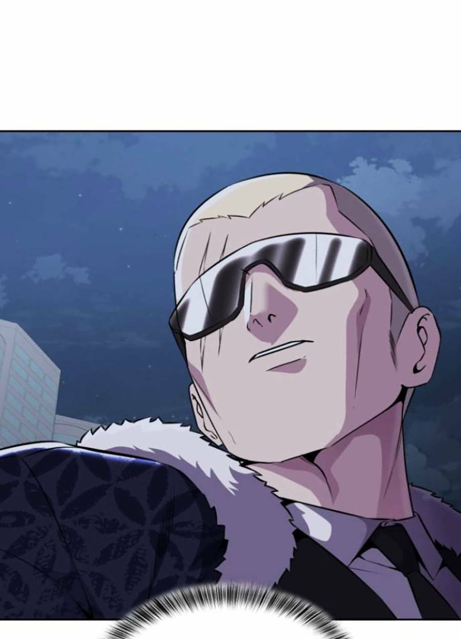 Cậu Bé Của Thần Chết - Chapter 167 - Page 192