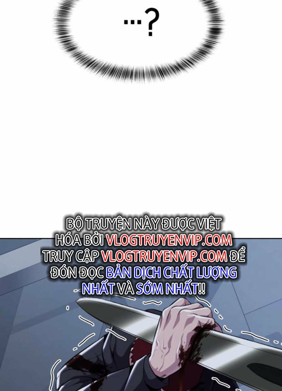 Cậu Bé Của Thần Chết - Chapter 167 - Page 193