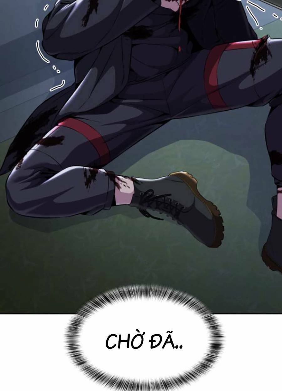 Cậu Bé Của Thần Chết - Chapter 167 - Page 194