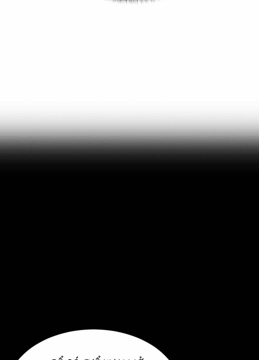 Cậu Bé Của Thần Chết - Chapter 167 - Page 195