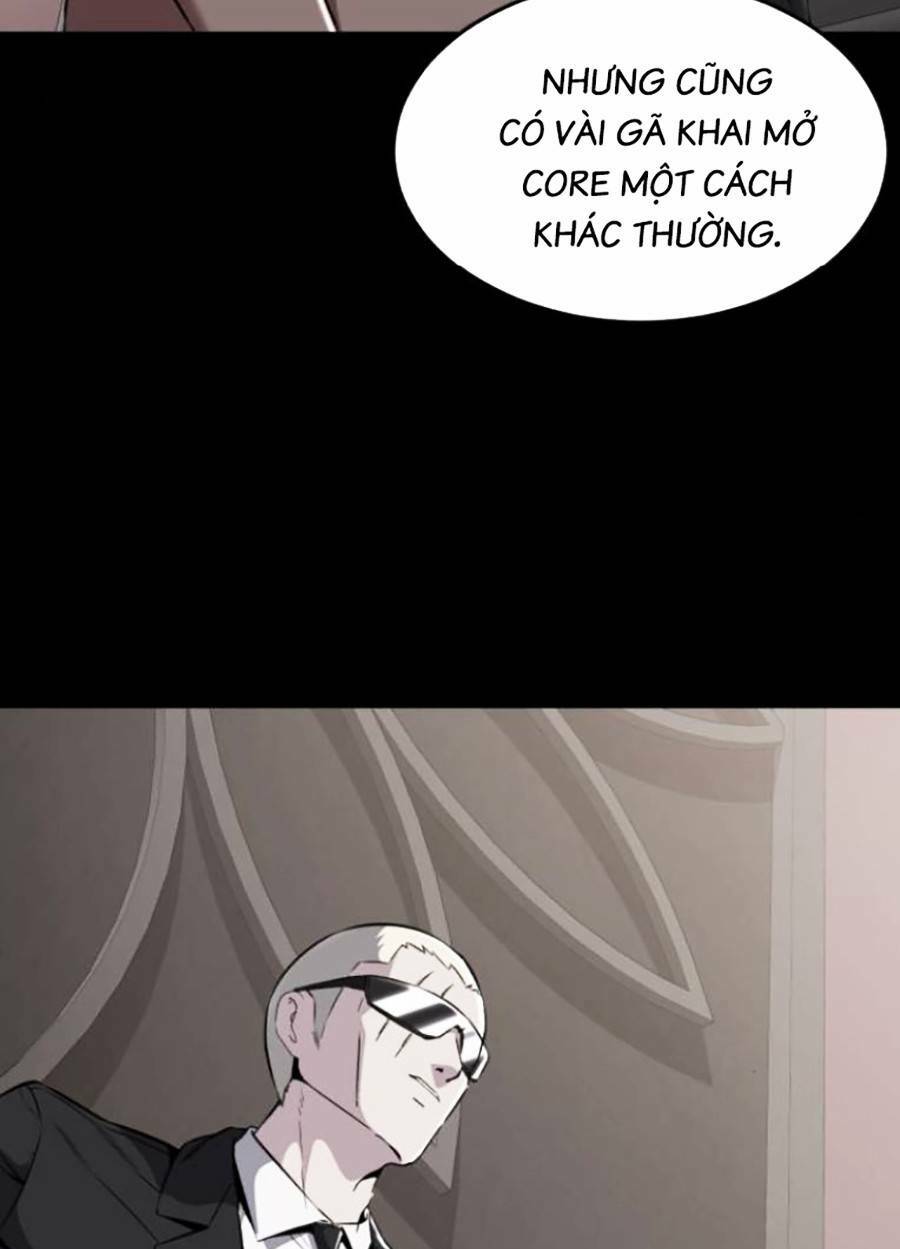 Cậu Bé Của Thần Chết - Chapter 167 - Page 197