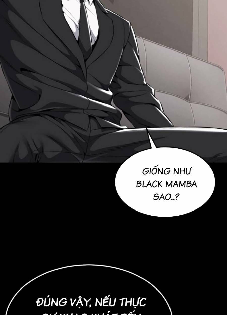 Cậu Bé Của Thần Chết - Chapter 167 - Page 198