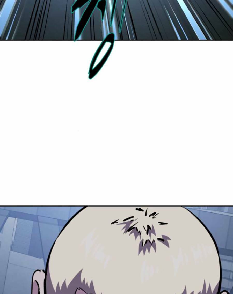 Cậu Bé Của Thần Chết - Chapter 167 - Page 19