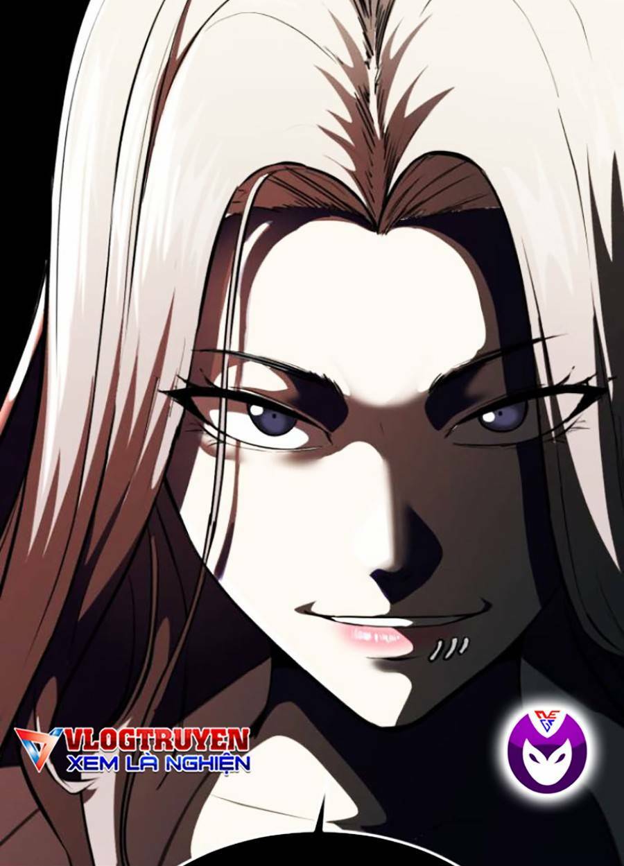 Cậu Bé Của Thần Chết - Chapter 167 - Page 201