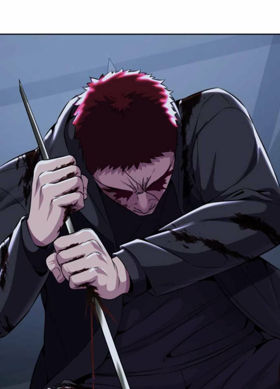 Cậu Bé Của Thần Chết - Chapter 167 - Page 203