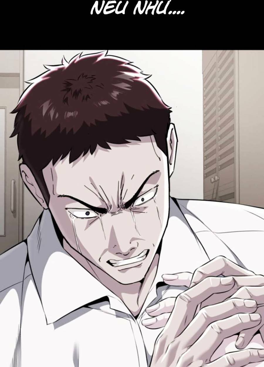 Cậu Bé Của Thần Chết - Chapter 167 - Page 207