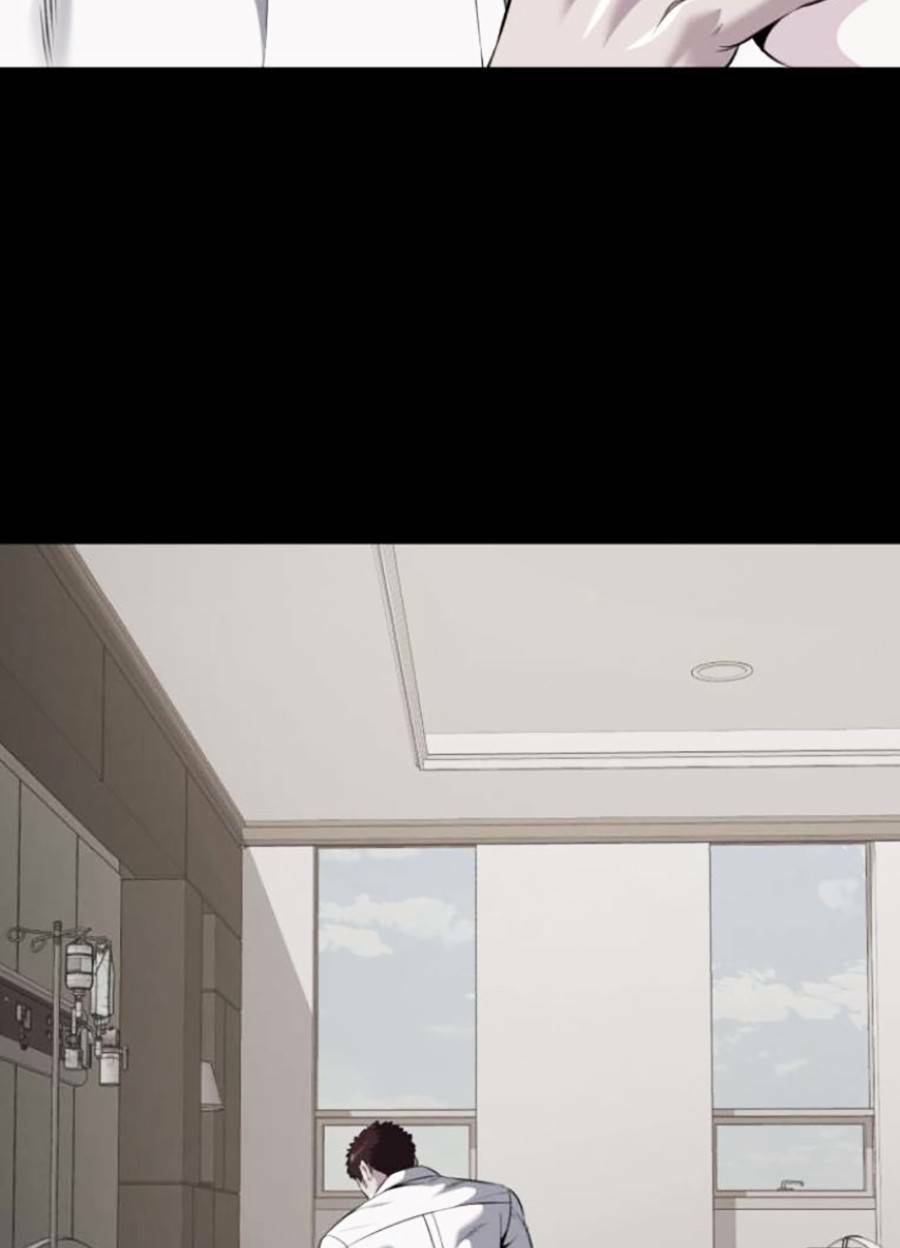 Cậu Bé Của Thần Chết - Chapter 167 - Page 208