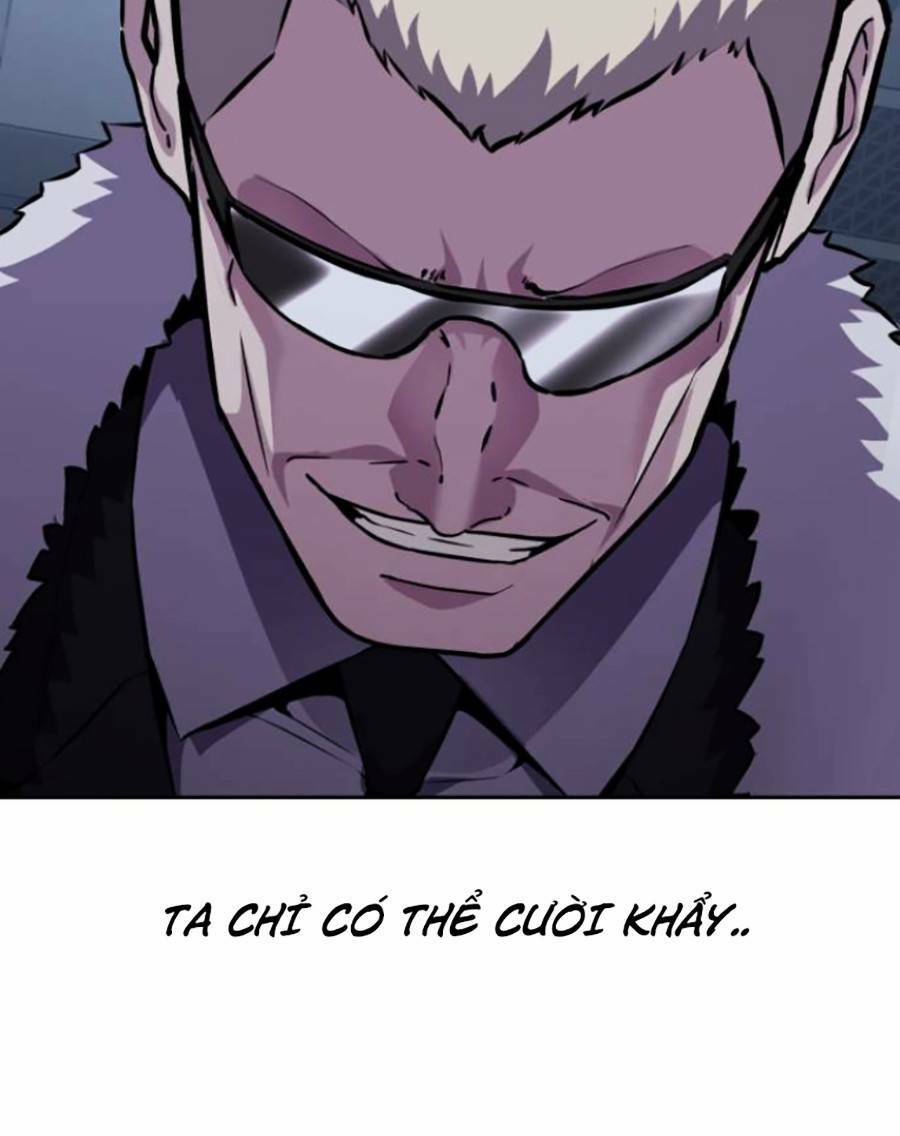 Cậu Bé Của Thần Chết - Chapter 167 - Page 20