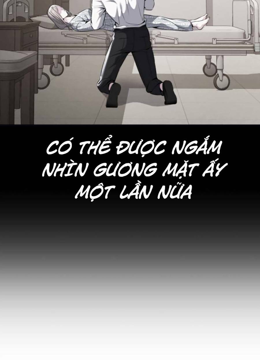 Cậu Bé Của Thần Chết - Chapter 167 - Page 209