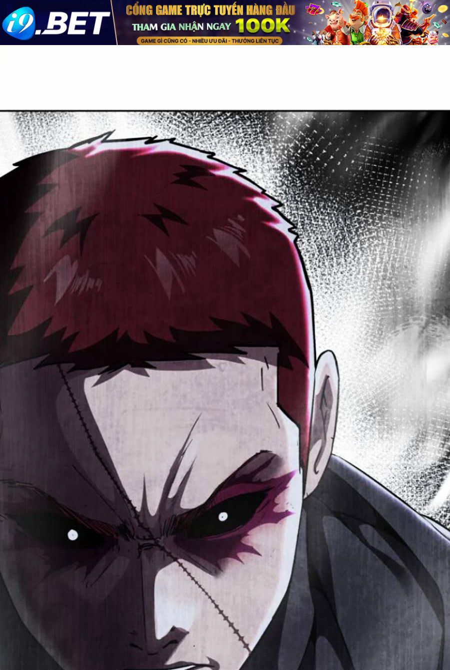 Cậu Bé Của Thần Chết - Chapter 167 - Page 210