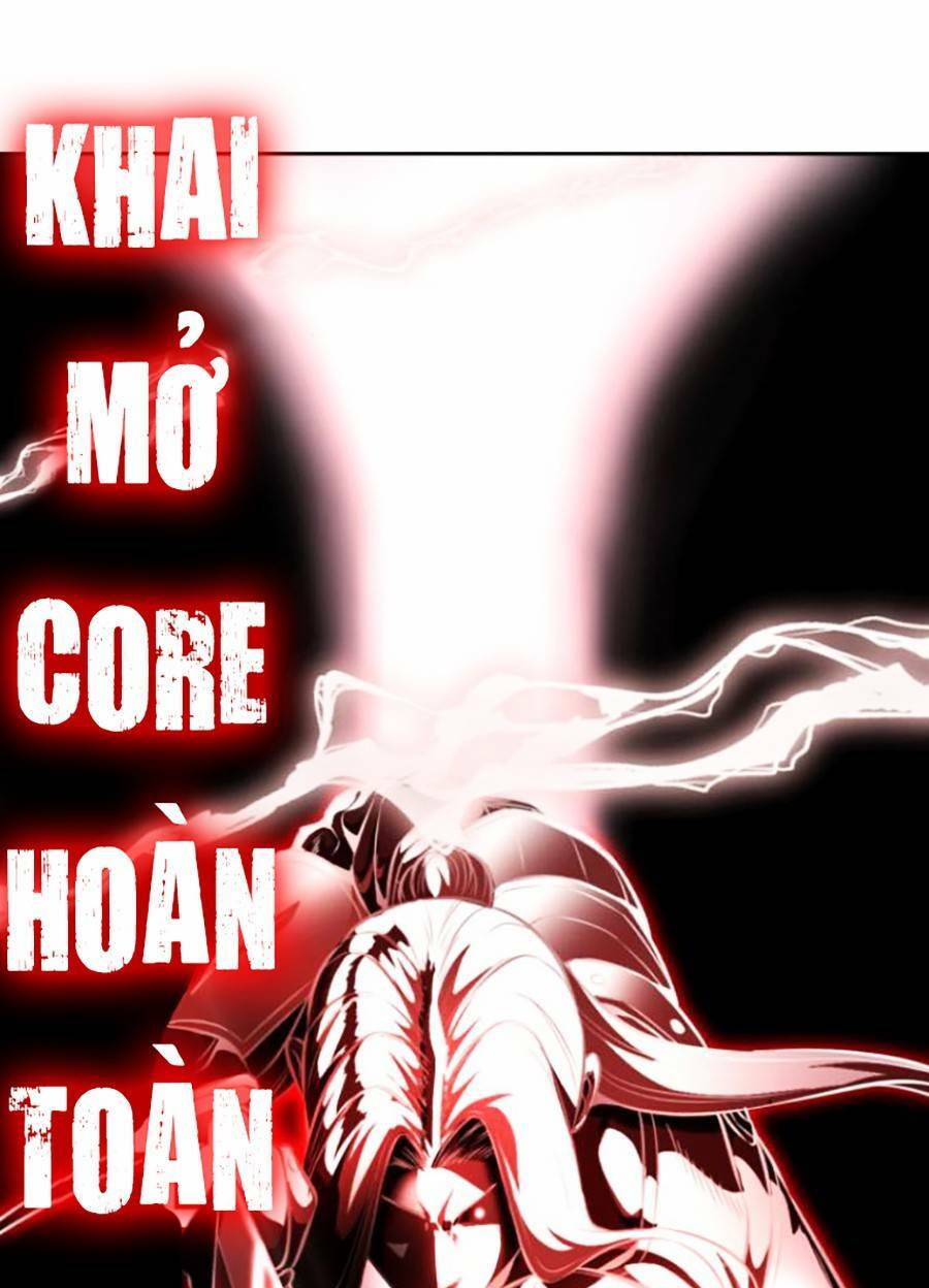 Cậu Bé Của Thần Chết - Chapter 167 - Page 212