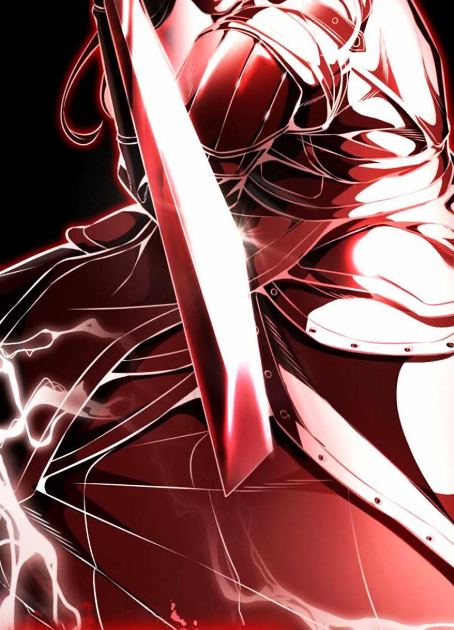 Cậu Bé Của Thần Chết - Chapter 167 - Page 213