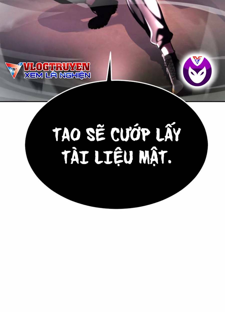 Cậu Bé Của Thần Chết - Chapter 167 - Page 215