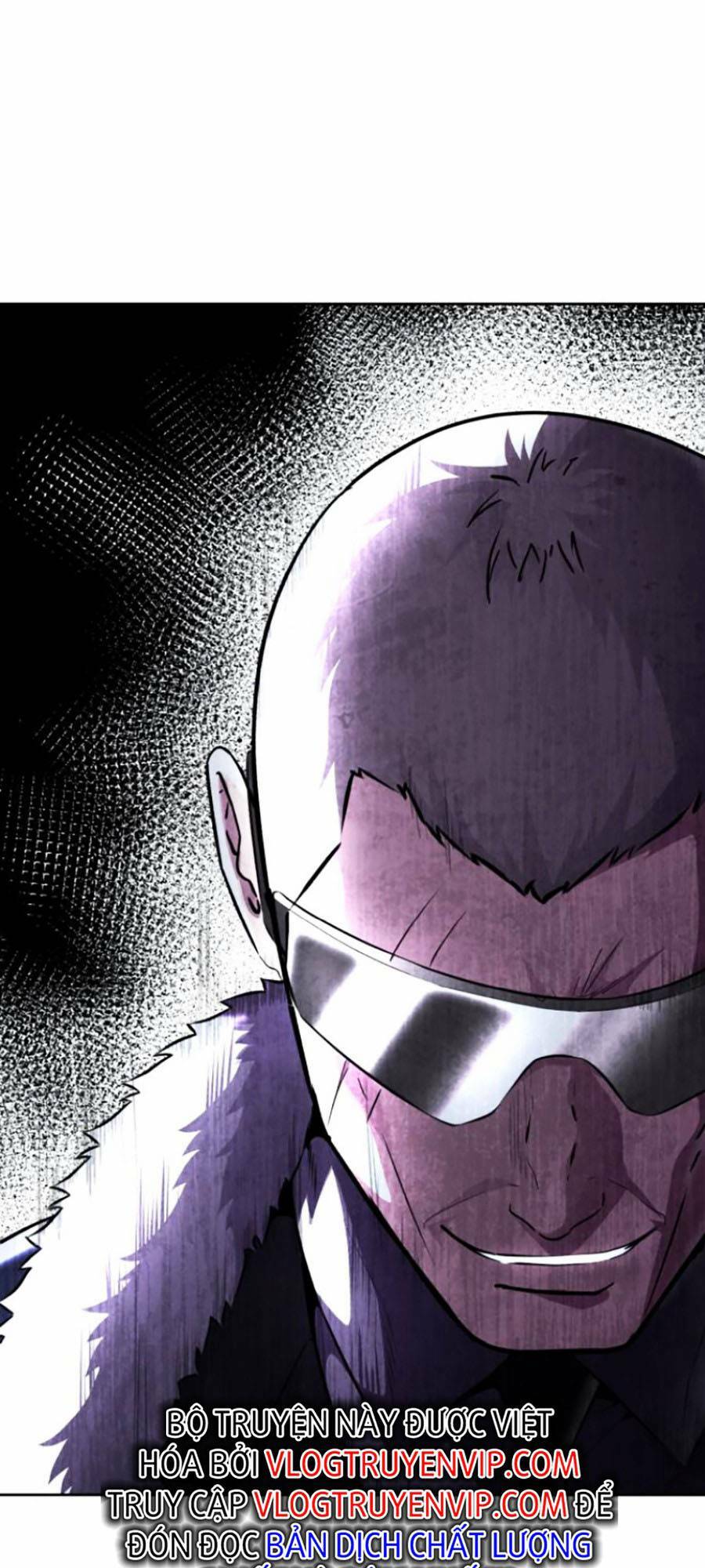 Cậu Bé Của Thần Chết - Chapter 167 - Page 216