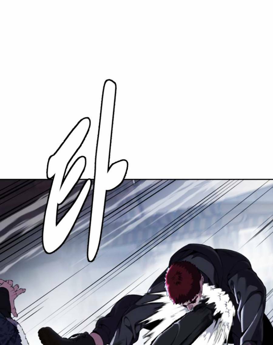 Cậu Bé Của Thần Chết - Chapter 167 - Page 21