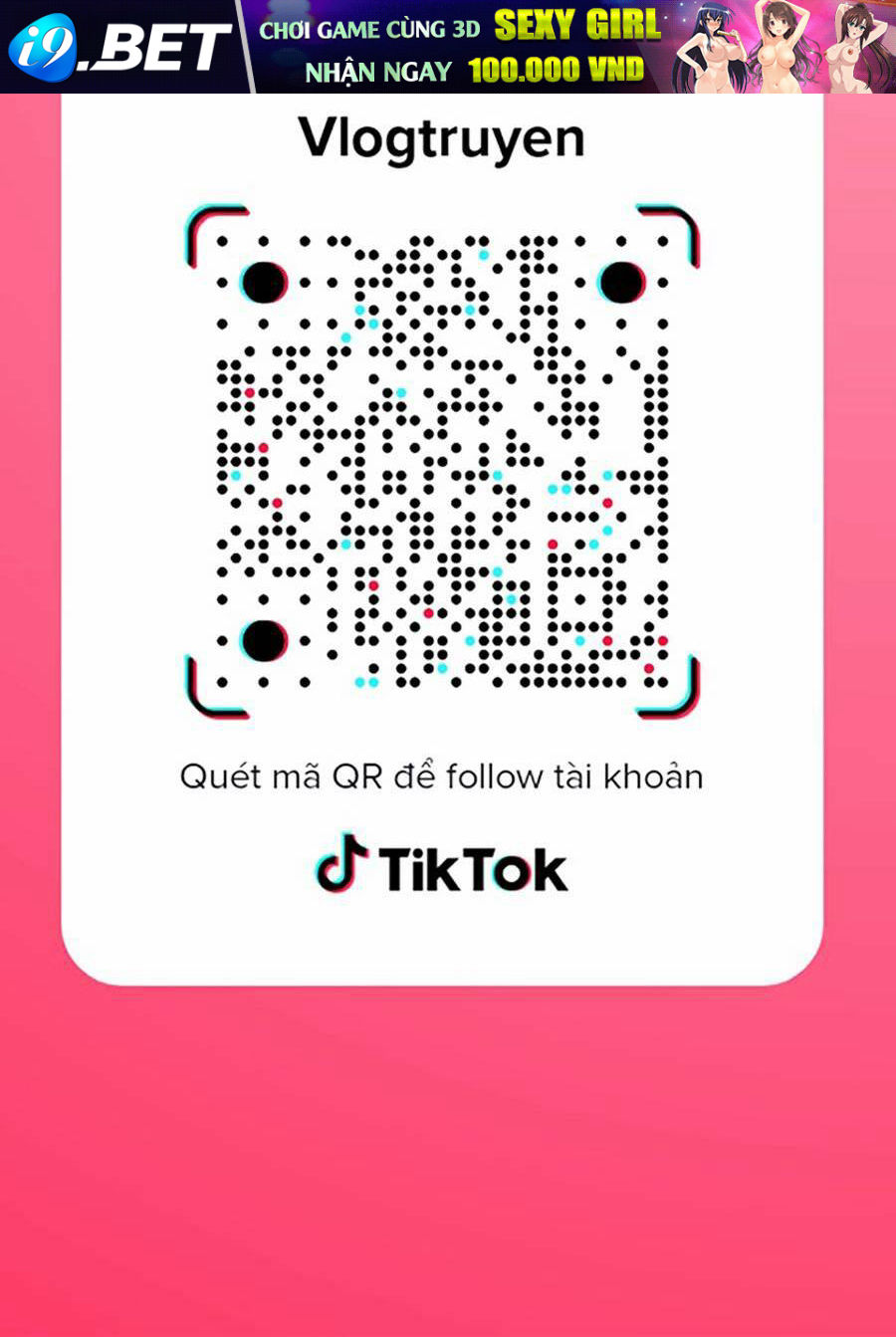 Cậu Bé Của Thần Chết - Chapter 167 - Page 220