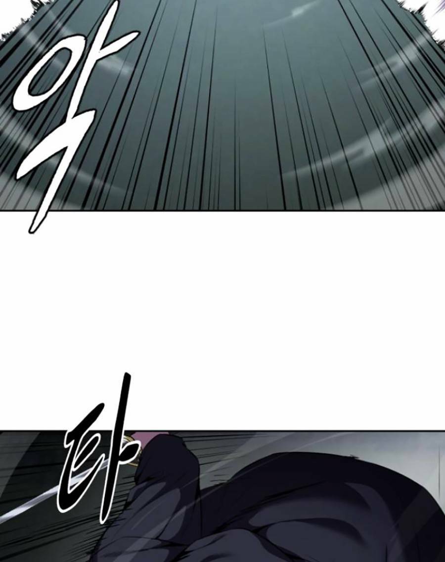 Cậu Bé Của Thần Chết - Chapter 167 - Page 24