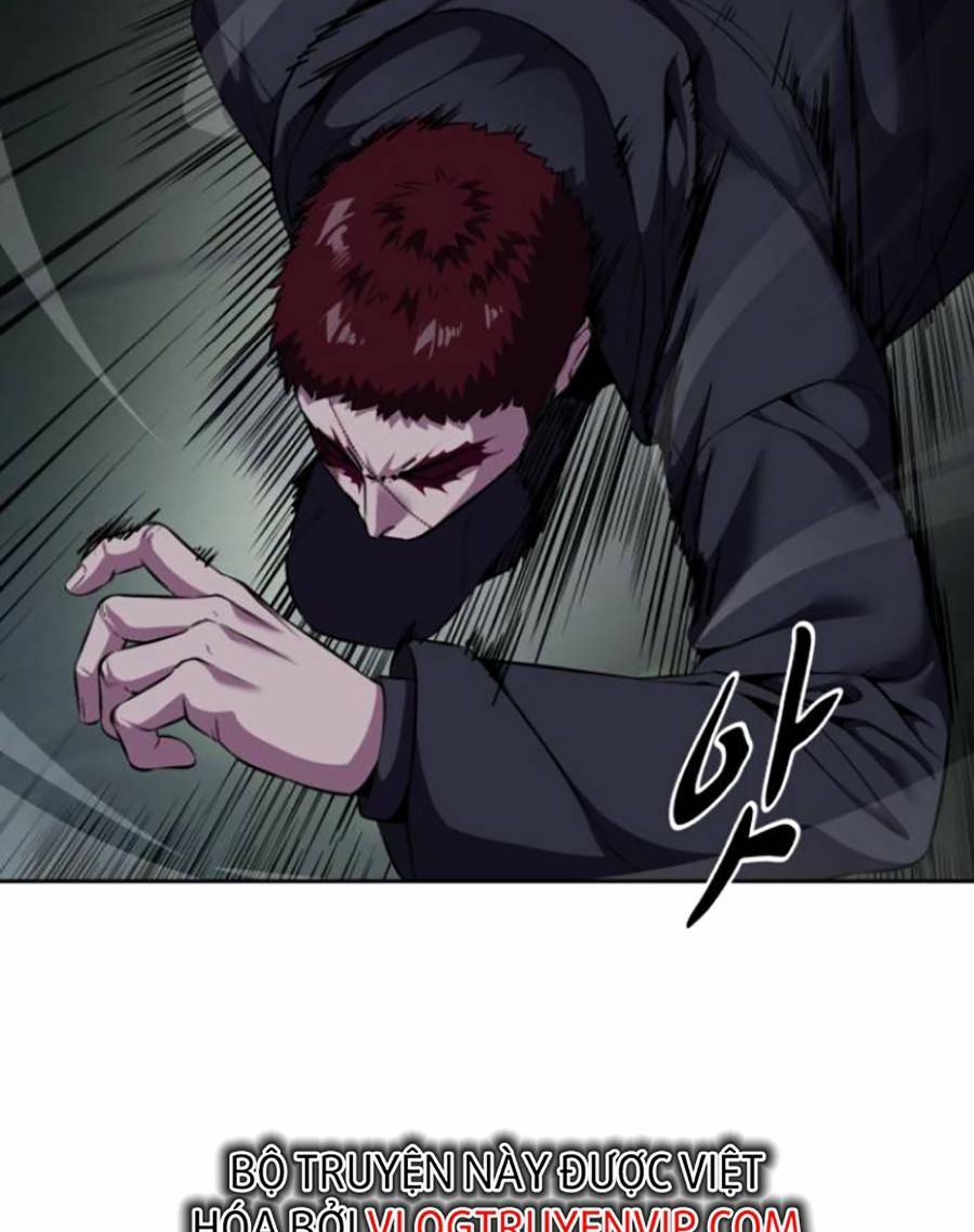 Cậu Bé Của Thần Chết - Chapter 167 - Page 25