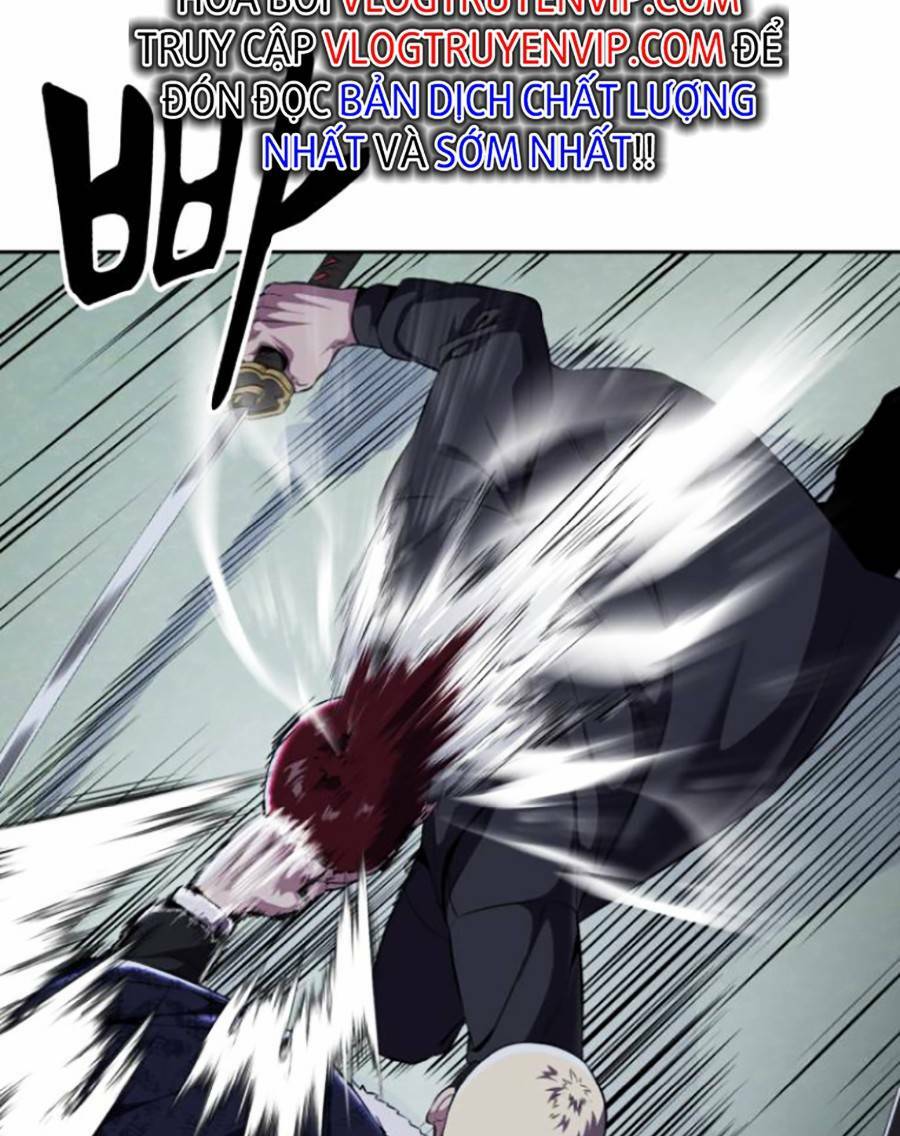 Cậu Bé Của Thần Chết - Chapter 167 - Page 26