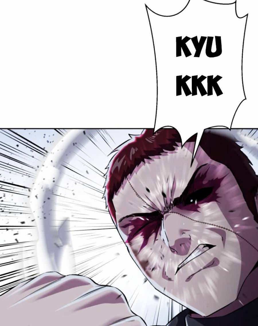 Cậu Bé Của Thần Chết - Chapter 167 - Page 28