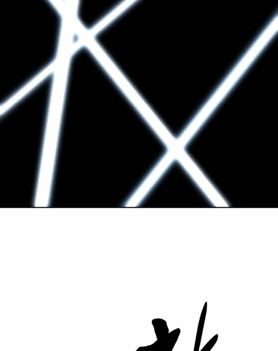 Cậu Bé Của Thần Chết - Chapter 167 - Page 30