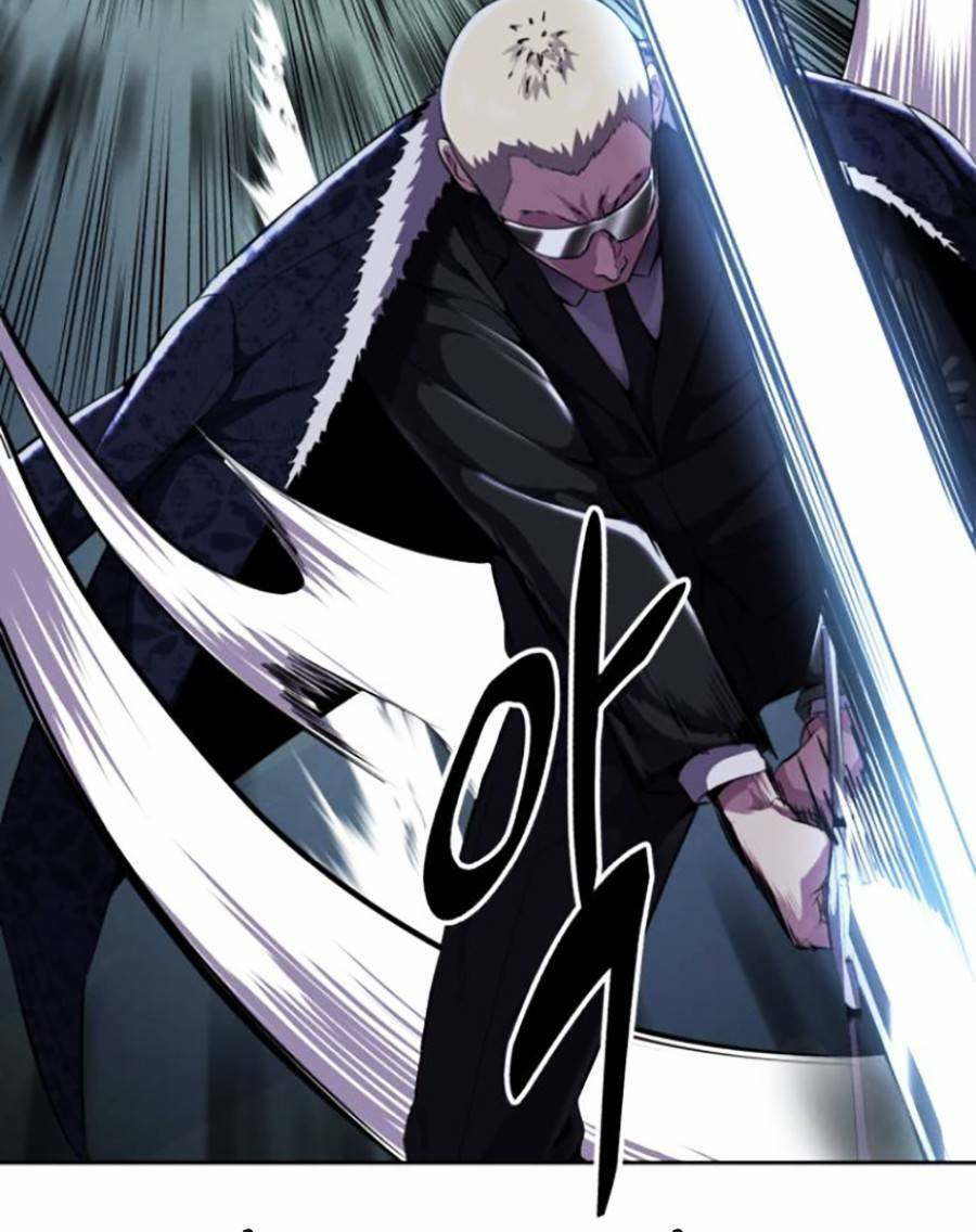 Cậu Bé Của Thần Chết - Chapter 167 - Page 32