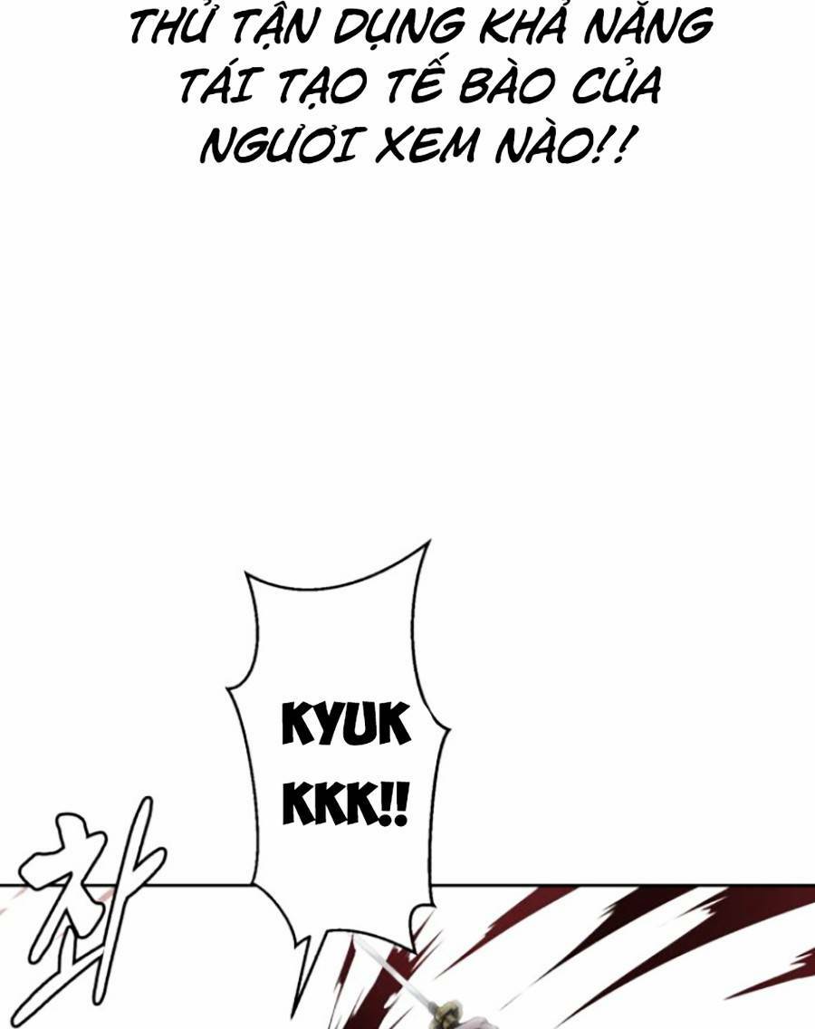 Cậu Bé Của Thần Chết - Chapter 167 - Page 33