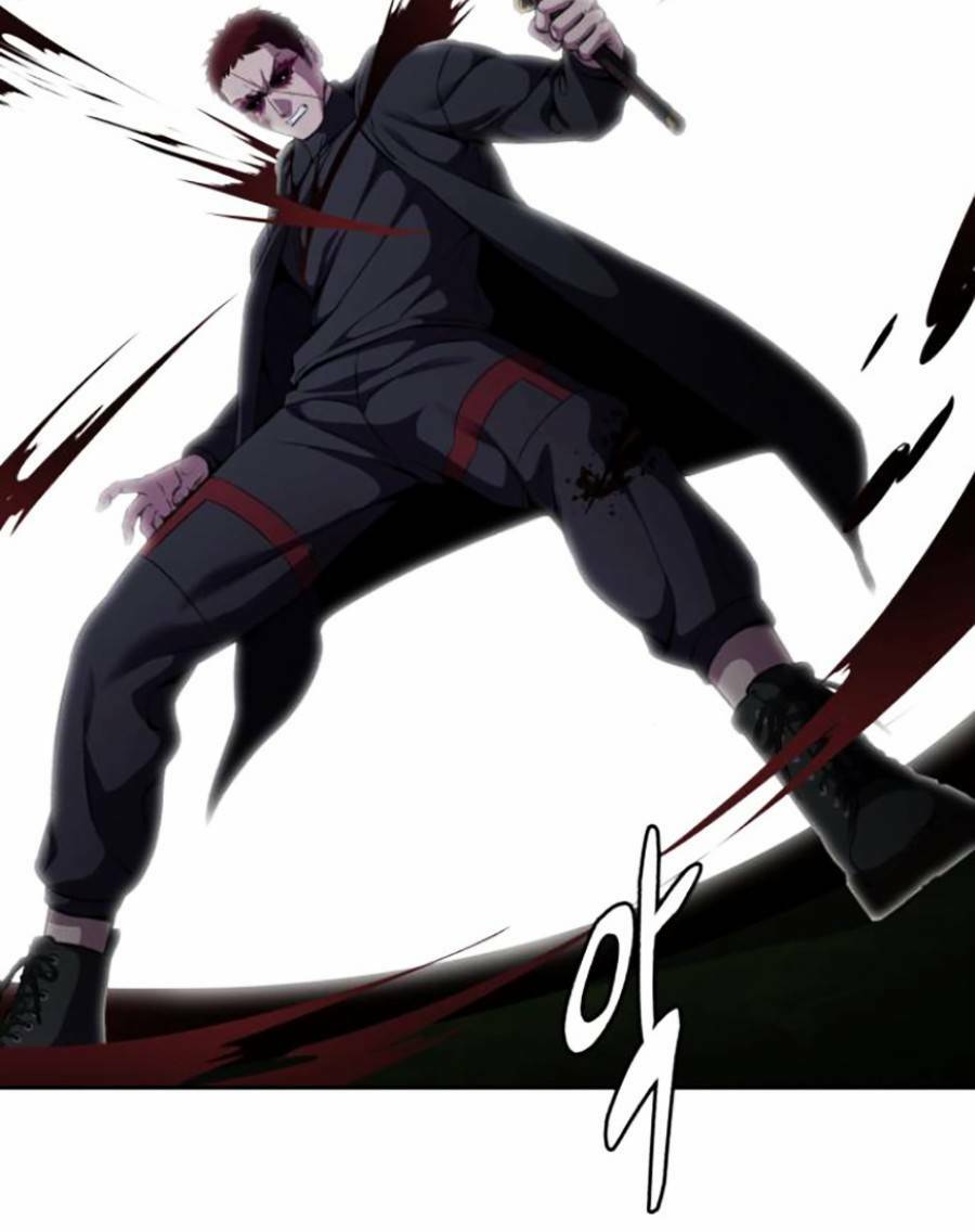 Cậu Bé Của Thần Chết - Chapter 167 - Page 34