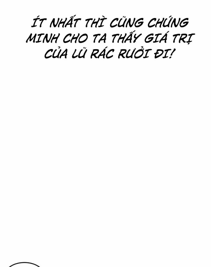 Cậu Bé Của Thần Chết - Chapter 167 - Page 35