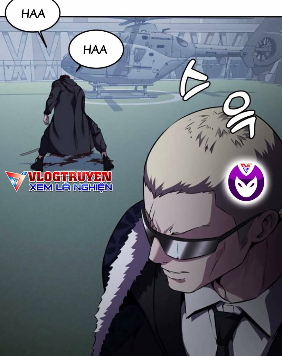 Cậu Bé Của Thần Chết - Chapter 167 - Page 36