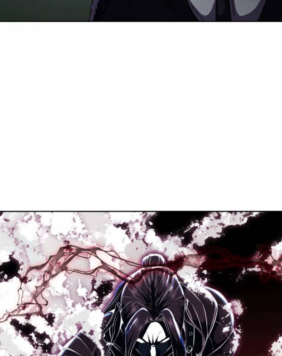 Cậu Bé Của Thần Chết - Chapter 167 - Page 37