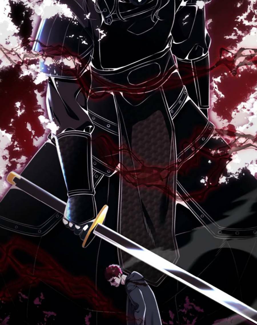 Cậu Bé Của Thần Chết - Chapter 167 - Page 38