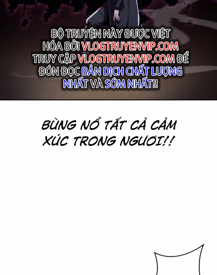 Cậu Bé Của Thần Chết - Chapter 167 - Page 39