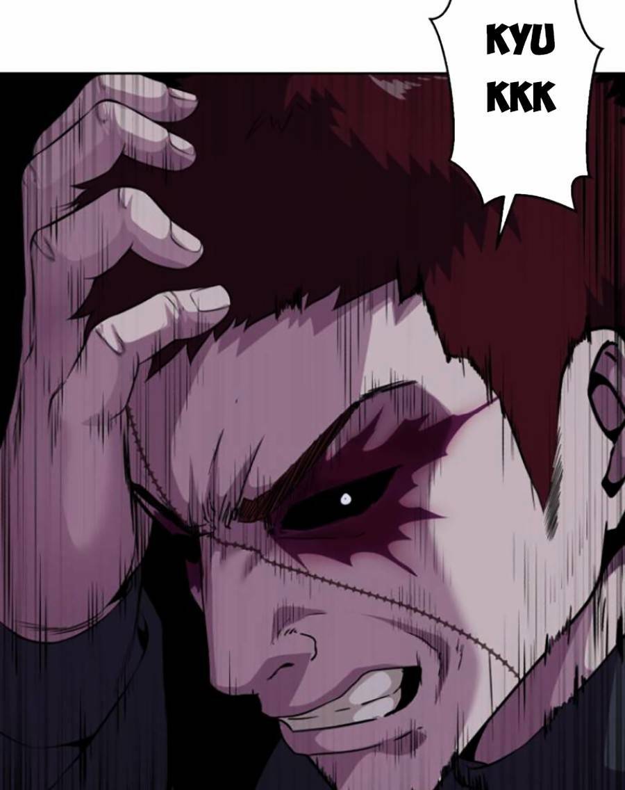 Cậu Bé Của Thần Chết - Chapter 167 - Page 40