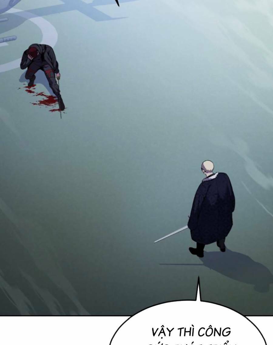 Cậu Bé Của Thần Chết - Chapter 167 - Page 42