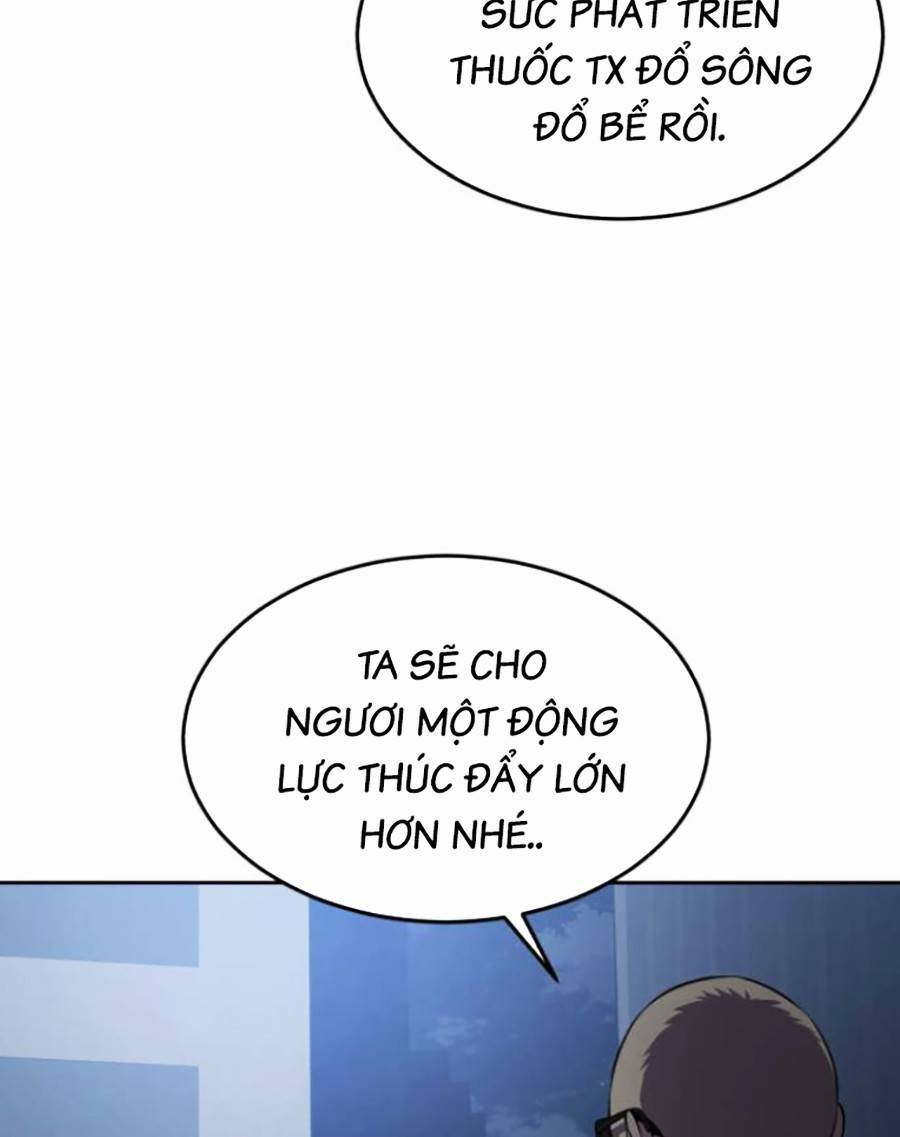 Cậu Bé Của Thần Chết - Chapter 167 - Page 43