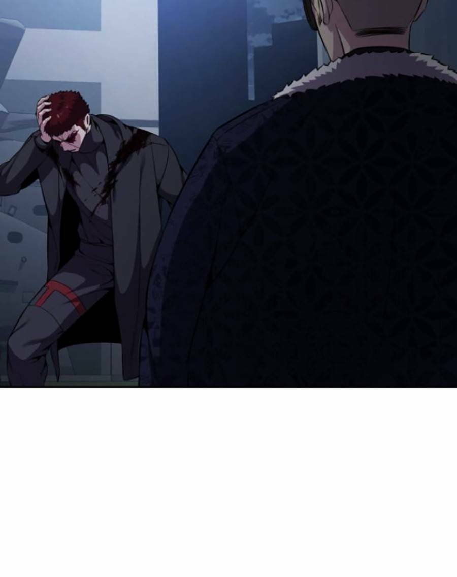 Cậu Bé Của Thần Chết - Chapter 167 - Page 44