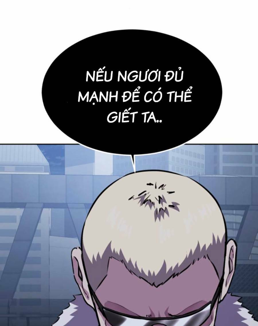 Cậu Bé Của Thần Chết - Chapter 167 - Page 45