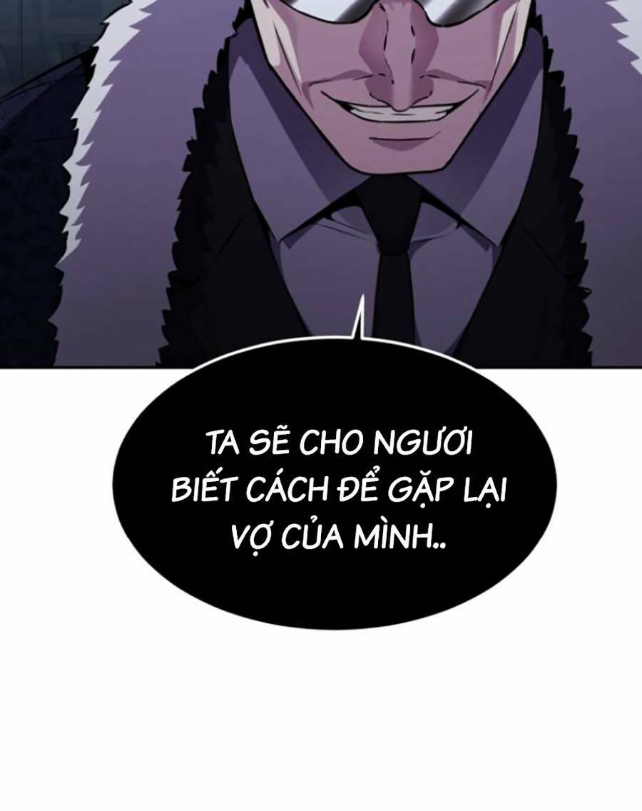 Cậu Bé Của Thần Chết - Chapter 167 - Page 46