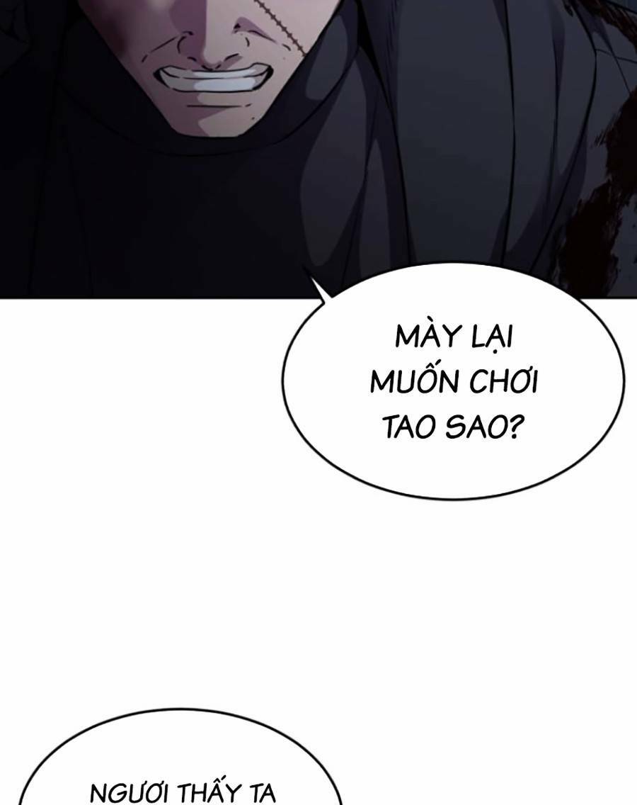 Cậu Bé Của Thần Chết - Chapter 167 - Page 48