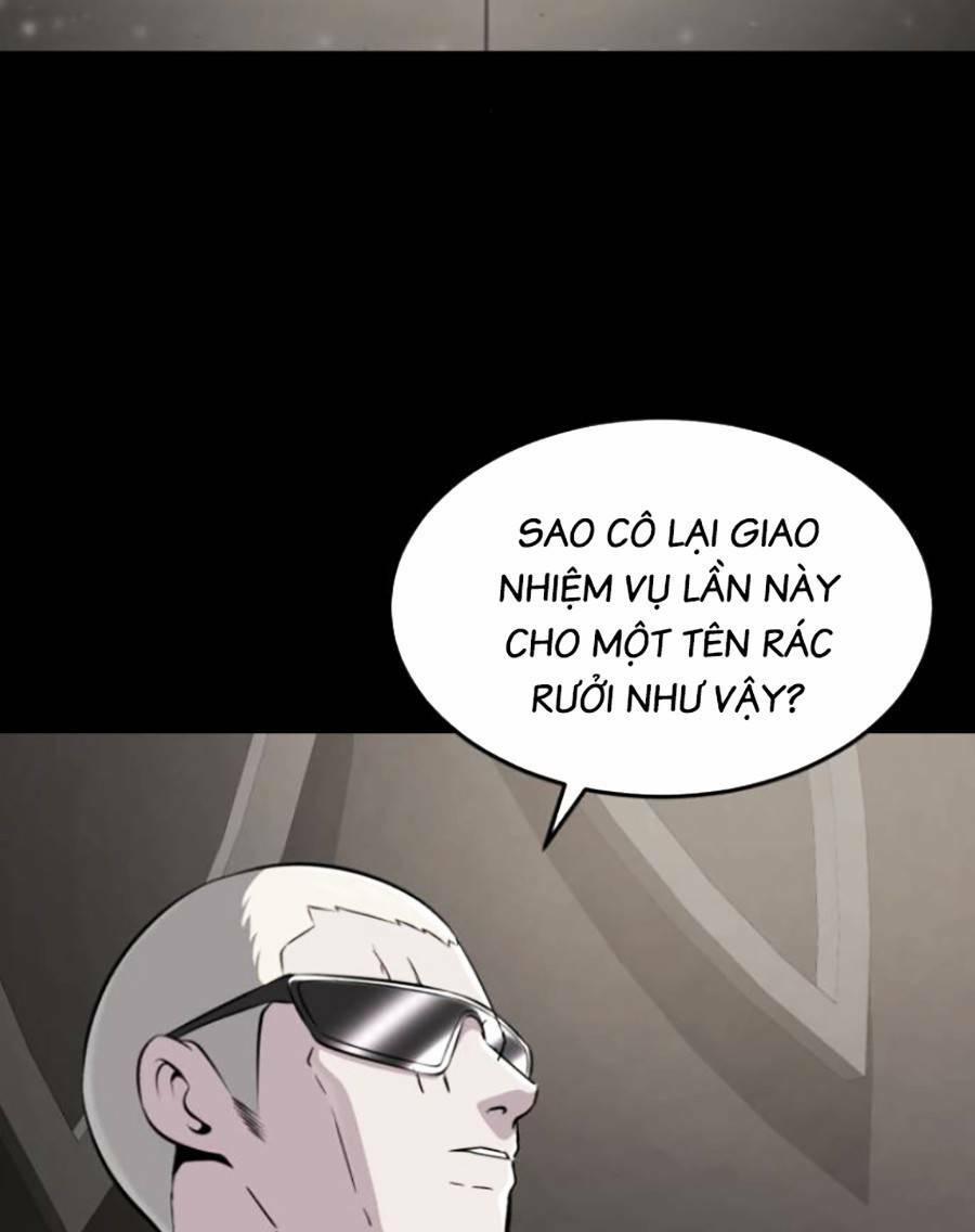 Cậu Bé Của Thần Chết - Chapter 167 - Page 4